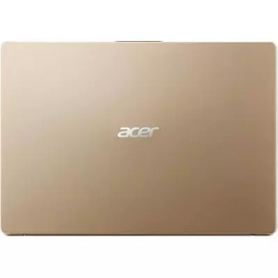 Ноутбук Acer Swift 1 SF114-32-P9C8 (NX.GXREU.010) - 7 Ноутбук Acer Swift 1 SF114-32-P9C8 (NX.GXREU.010) - 7