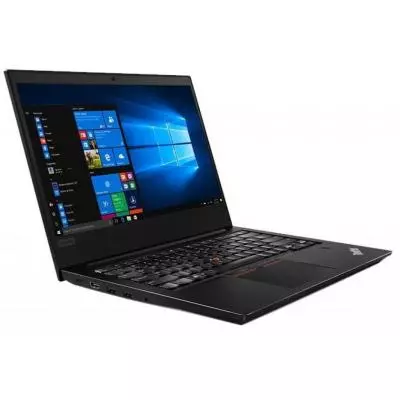 Ноутбук Lenovo ThinkPad E580 (20KS0063RT) - 1 Ноутбук Lenovo ThinkPad E580 (20KS0063RT) - 1