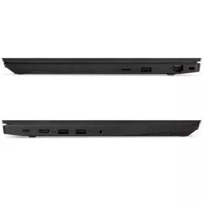 Ноутбук Lenovo ThinkPad E580 (20KS0063RT) - 4 Ноутбук Lenovo ThinkPad E580 (20KS0063RT) - 4