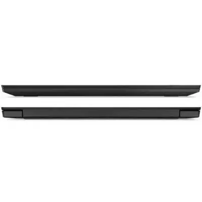 Ноутбук Lenovo ThinkPad E580 (20KS0063RT) - 5 Ноутбук Lenovo ThinkPad E580 (20KS0063RT) - 5