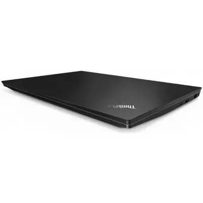 Ноутбук Lenovo ThinkPad E580 (20KS0063RT) - 9 Ноутбук Lenovo ThinkPad E580 (20KS0063RT) - 9
