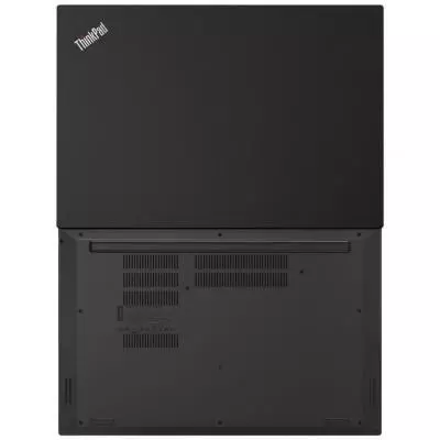 Ноутбук Lenovo ThinkPad E580 (20KS0063RT) - 10 Ноутбук Lenovo ThinkPad E580 (20KS0063RT) - 10