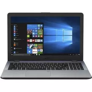 Ноутбук ASUS X542UF (X542UF-DM004T)