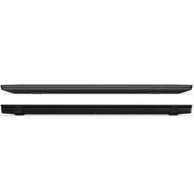 Ноутбук Lenovo ThinkPad X1 Carbon 6 (20KGA01BRT) - 6 Ноутбук Lenovo ThinkPad X1 Carbon 6 (20KGA01BRT) - 6