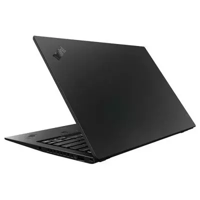 Ноутбук Lenovo ThinkPad X1 Carbon 6 (20KGA01BRT) - 8 Ноутбук Lenovo ThinkPad X1 Carbon 6 (20KGA01BRT) - 8