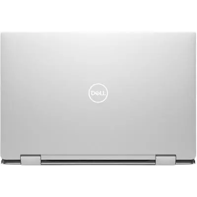 Ноутбук Dell XPS 15 (9575) (975Ui716S3V87-WSL) - 3