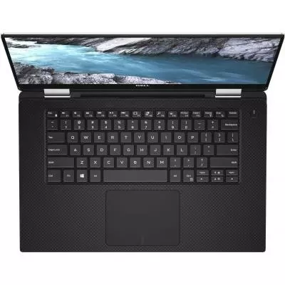 Ноутбук Dell XPS 15 (9575) (975Ui716S3V87-WSL) - 4