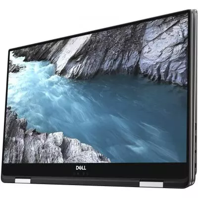 Ноутбук Dell XPS 15 (9575) (975Ui716S3V87-WSL) - 11