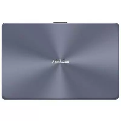 Ноутбук ASUS X542UF (X542UF-DM004) - 7 Ноутбук ASUS X542UF (X542UF-DM004) - 7