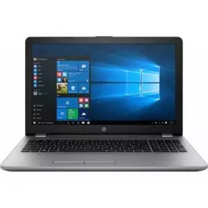Ноутбук HP 250 G6 (1XN75EA)