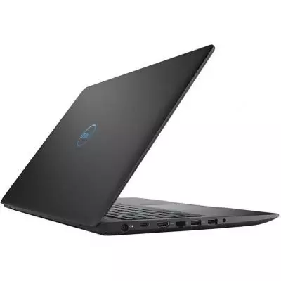 Ноутбук Dell G3 3579 (G35581S1NDL-60B) - 6 Ноутбук Dell G3 3579 (G35581S1NDL-60B) - 6