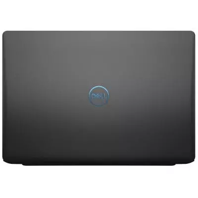 Ноутбук Dell G3 3579 (G35581S1NDL-60B) - 8 Ноутбук Dell G3 3579 (G35581S1NDL-60B) - 8