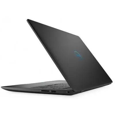 Ноутбук Dell G3 3579 (G3578S2NDW-60B) - 7 Ноутбук Dell G3 3579 (G3578S2NDW-60B) - 7