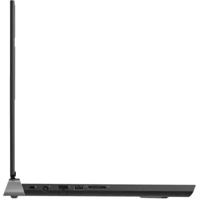 Ноутбук Dell G5 5587 (G55581S1NDW-60B) - 4 Ноутбук Dell G5 5587 (G55581S1NDW-60B) - 4