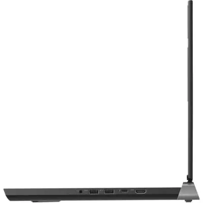 Ноутбук Dell G5 5587 (G55581S1NDW-60B) - 5 Ноутбук Dell G5 5587 (G55581S1NDW-60B) - 5