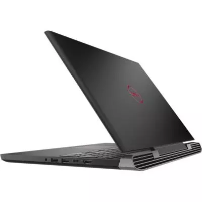 Ноутбук Dell G5 5587 (G55581S1NDW-60B) - 7 Ноутбук Dell G5 5587 (G55581S1NDW-60B) - 7