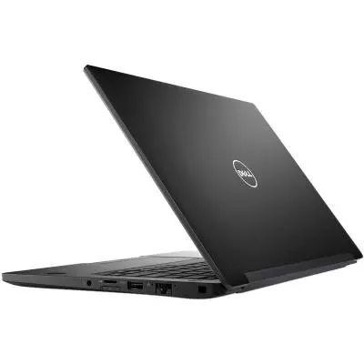 Ноутбук Dell Latitude 7290 (N036L729012_W10) - 7 Ноутбук Dell Latitude 7290 (N036L729012_W10) - 7