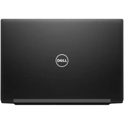 Ноутбук Dell Latitude 7290 (N036L729012_W10) - 8 Ноутбук Dell Latitude 7290 (N036L729012_W10) - 8