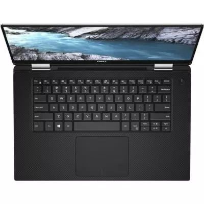 Ноутбук Dell XPS 15 (9575) (X558S2NDW-63S) - 4