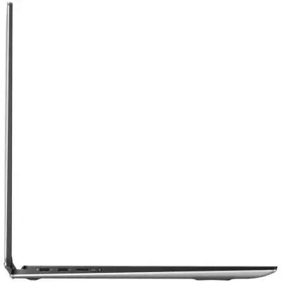 Ноутбук Dell XPS 15 (9575) (X558S2NDW-63S) - 5