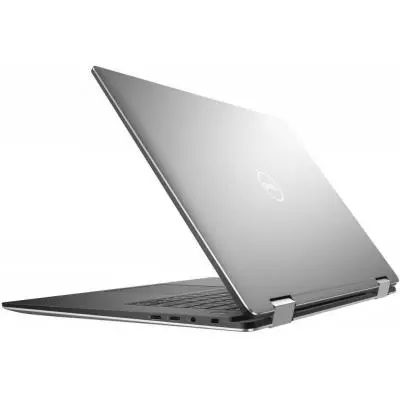 Ноутбук Dell XPS 15 (9575) (X578S3NDW-63S) - 8 Ноутбук Dell XPS 15 (9575) (X578S3NDW-63S) - 8