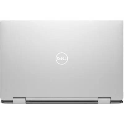 Ноутбук Dell XPS 15 (9575) (X5716S3NDW-70S) - 3 Ноутбук Dell XPS 15 (9575) (X5716S3NDW-70S) - 3