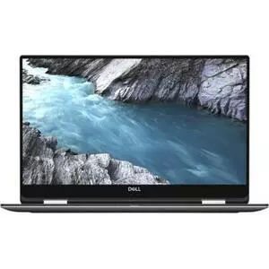 Ноутбук Dell XPS 15 (9575) (X5716S3NDW-70S)