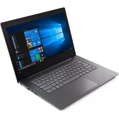 Ноутбук Lenovo V130-14 (81HQ00ENRA) - 1