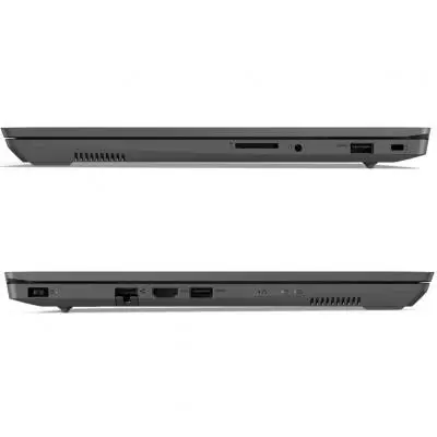 Ноутбук Lenovo V130-14 (81HQ00ENRA) - 4