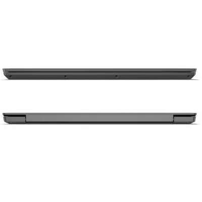Ноутбук Lenovo V130-14 (81HQ00ENRA) - 5