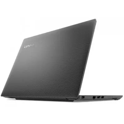 Ноутбук Lenovo V130-14 (81HQ00ENRA) - 6
