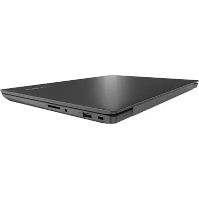 Ноутбук Lenovo V130-14 (81HQ00ENRA) - 8