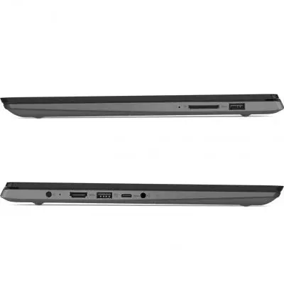 Ноутбук Lenovo IdeaPad 530S-15 (81EV008HRA) - 3