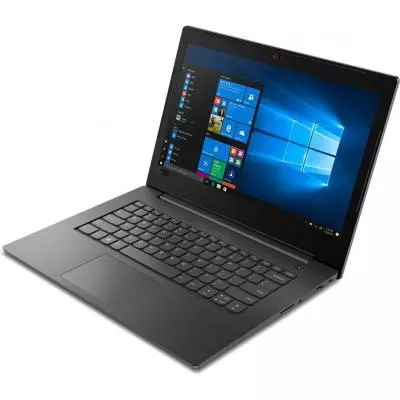 Ноутбук Lenovo V130-15 (81HN00E0RA) - 2 Ноутбук Lenovo V130-15 (81HN00E0RA) - 2