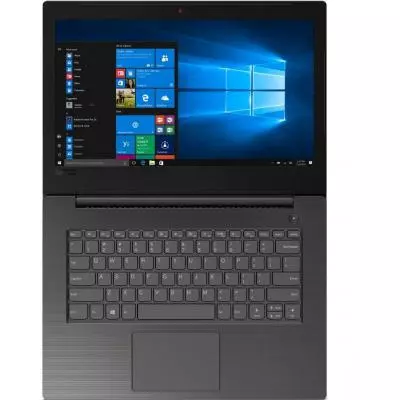 Ноутбук Lenovo V130-15 (81HN00E0RA) - 3 Ноутбук Lenovo V130-15 (81HN00E0RA) - 3