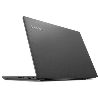 Ноутбук Lenovo V130-15 (81HN00E0RA) - 7 Ноутбук Lenovo V130-15 (81HN00E0RA) - 7