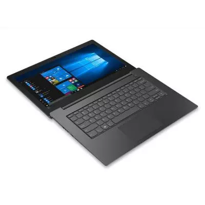 Ноутбук Lenovo V130-15 (81HN00E0RA) - 9 Ноутбук Lenovo V130-15 (81HN00E0RA) - 9