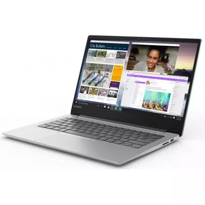 Ноутбук Lenovo IdeaPad 530S-15 (81EV007WRA) - 1 Ноутбук Lenovo IdeaPad 530S-15 (81EV007WRA) - 1