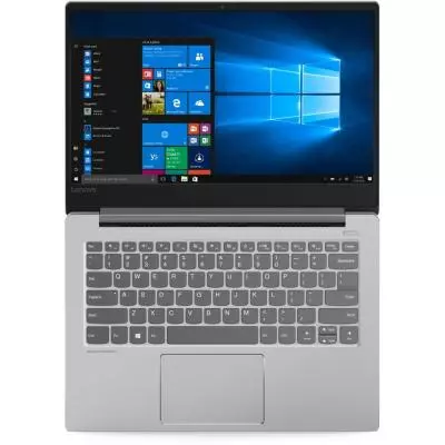 Ноутбук Lenovo IdeaPad 530S-15 (81EV007WRA) - 2 Ноутбук Lenovo IdeaPad 530S-15 (81EV007WRA) - 2
