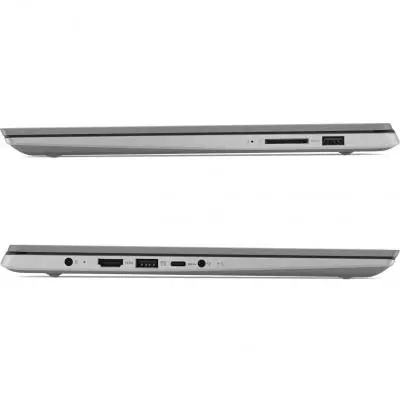 Ноутбук Lenovo IdeaPad 530S-15 (81EV007WRA) - 3 Ноутбук Lenovo IdeaPad 530S-15 (81EV007WRA) - 3