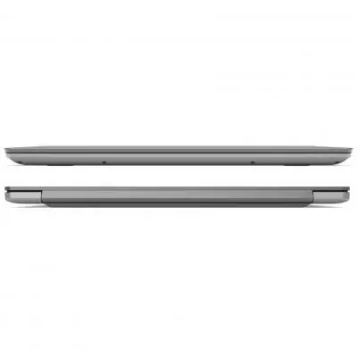 Ноутбук Lenovo IdeaPad 530S-15 (81EV007WRA) - 4 Ноутбук Lenovo IdeaPad 530S-15 (81EV007WRA) - 4