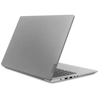 Ноутбук Lenovo IdeaPad 530S-15 (81EV007WRA) - 5 Ноутбук Lenovo IdeaPad 530S-15 (81EV007WRA) - 5