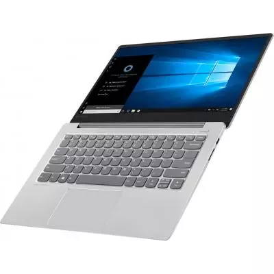 Ноутбук Lenovo IdeaPad 530S-15 (81EV007WRA) - 6 Ноутбук Lenovo IdeaPad 530S-15 (81EV007WRA) - 6