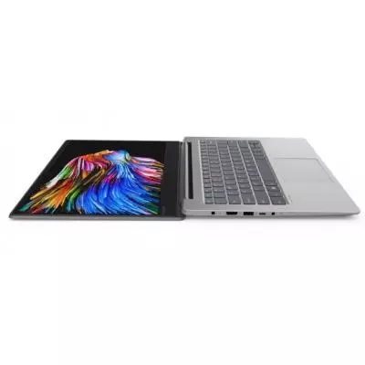 Ноутбук Lenovo IdeaPad 530S-15 (81EV007WRA) - 7 Ноутбук Lenovo IdeaPad 530S-15 (81EV007WRA) - 7