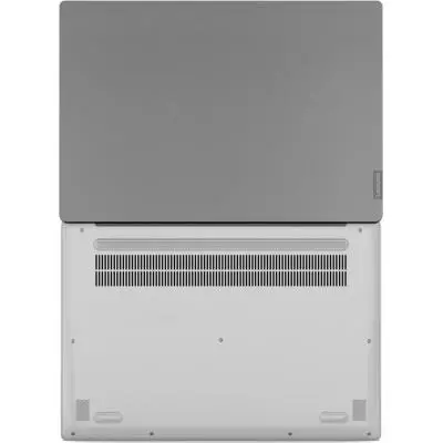 Ноутбук Lenovo IdeaPad 530S-15 (81EV007WRA) - 8 Ноутбук Lenovo IdeaPad 530S-15 (81EV007WRA) - 8