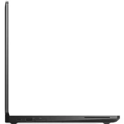 Ноутбук Dell Latitude 5590 (N036L559015EMEA_U) - 4