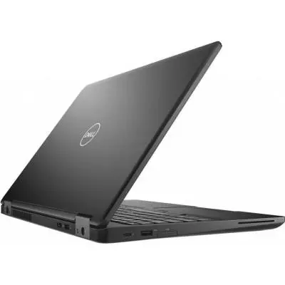 Ноутбук Dell Latitude 5590 (N036L559015EMEA_U) - 6