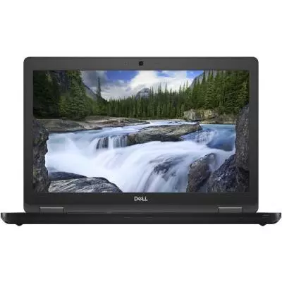 Ноутбук Dell Latitude 5590 (N036L559015EMEA_U)