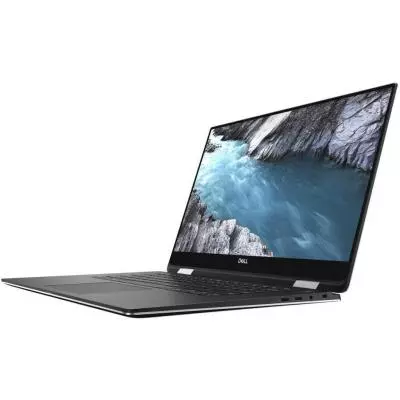 Ноутбук Dell XPS 15 (9575) (975Fi78S3V87-WSL) - 2 Ноутбук Dell XPS 15 (9575) (975Fi78S3V87-WSL) - 2