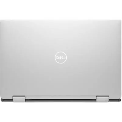 Ноутбук Dell XPS 15 (9575) (975Fi78S3V87-WSL) - 3 Ноутбук Dell XPS 15 (9575) (975Fi78S3V87-WSL) - 3